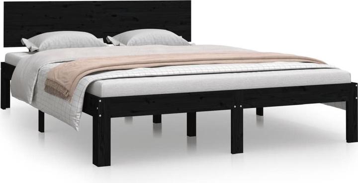 Immagine prodotto vidaXL Primula (150 x 200 cm)