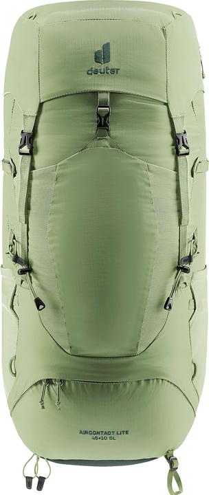 Produktbild Deuter Aircontact Lite (45 l)