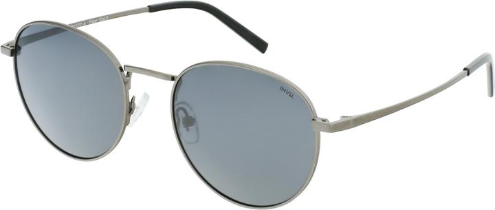 Produktbild Invu B1122A