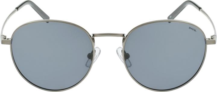 Produktbild Invu B1122A