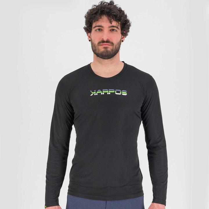 Produktbild Karpos Loma Jersey (S)