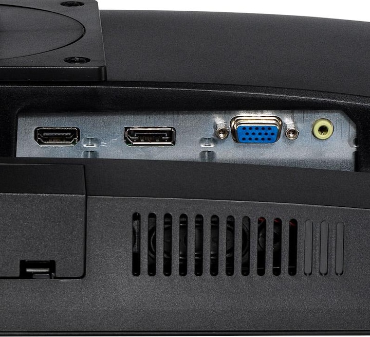 Produktbild ASUS TUF VG249Q (1920 x 1080 Pixel, 23.80")