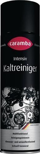 Immagine prodotto Caramba Detergente a freddo 500 ml (500 ml)