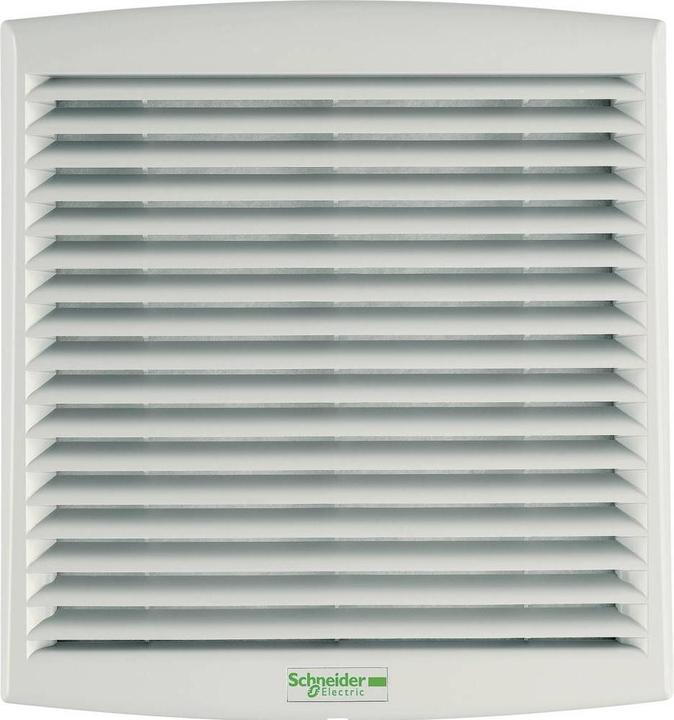 Actual product image Schneider Electric Ventilation Kit