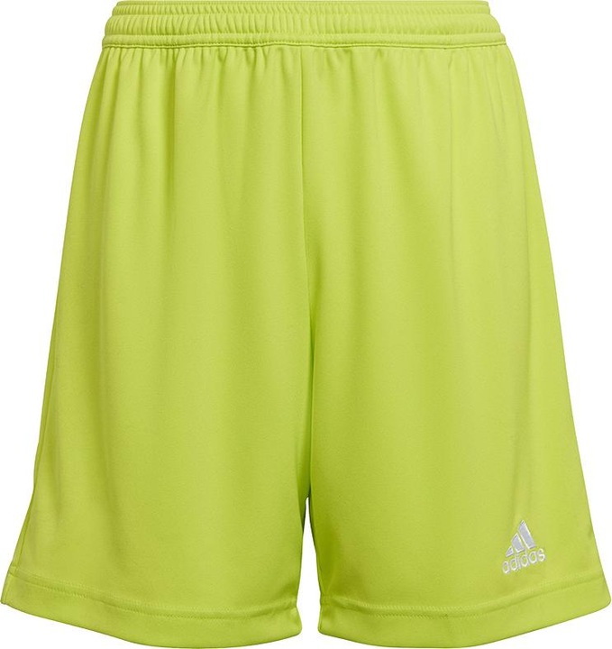 Produktbild adidas Entrada 22 Shorts (140)