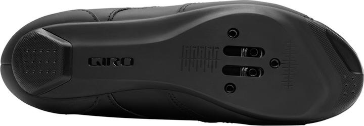 Produktbild Giro Savix II (36)