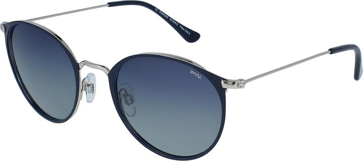 Immagine prodotto Invu B1906E