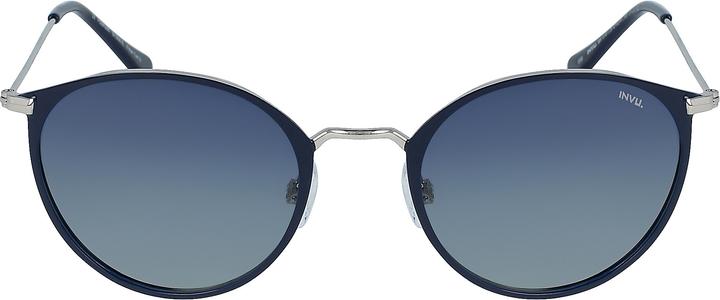 Immagine prodotto Invu B1906E