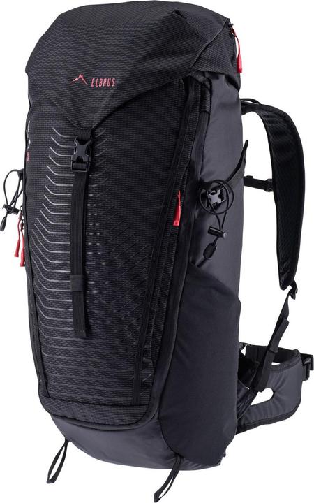 Immagine prodotto Elbrus Airtex Rucksack (35 l)