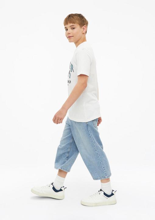 Immagine prodotto s.Oliver Jeans-Hose (158)