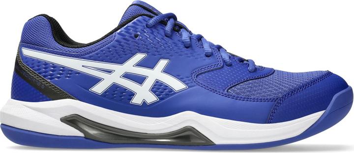 Produktbild ASICS Performance Gel-Dedicate 8 (44.5)