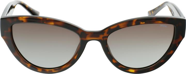 Immagine prodotto Invu B2113B