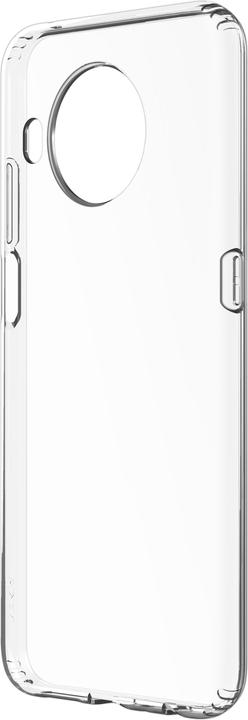 Image du produit Nokia Cas clair (Nokia X10, Nokia X20)