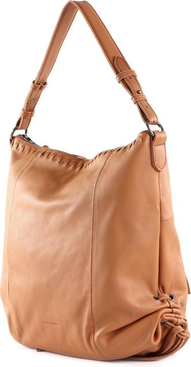 Immagine prodotto FredsBruder Indial Hobo Bag