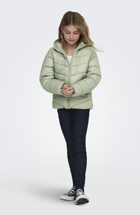 Produktbild Only Kajsa (128)