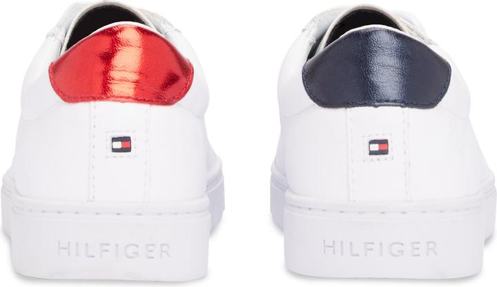 Image du produit Tommy Hilfiger Venus (39)