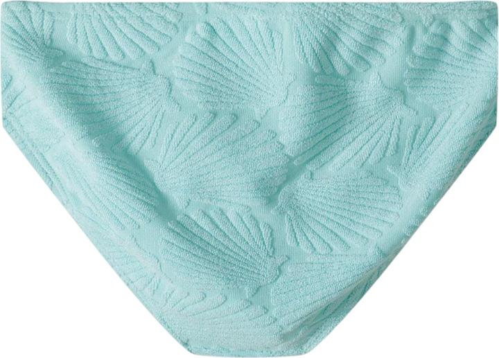 Produktbild Minoti BikiniSet Mädchen Schnell trocknend (104)