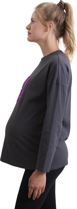 Immagine prodotto Vertbaudet Camicia premaman (W32/L34)