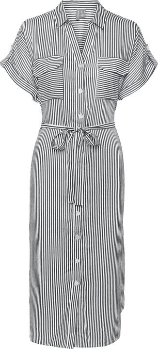 Produktbild Vero Moda VMBUMPY Hemd Kleid (M)