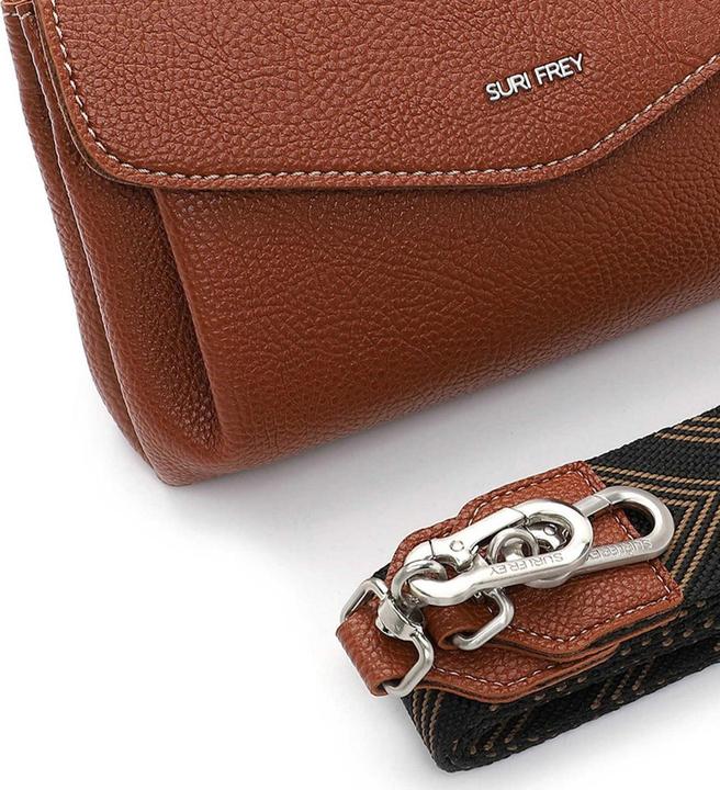 Produktbild Suri Frey SFY Cathy Umhängetasche 23 cm