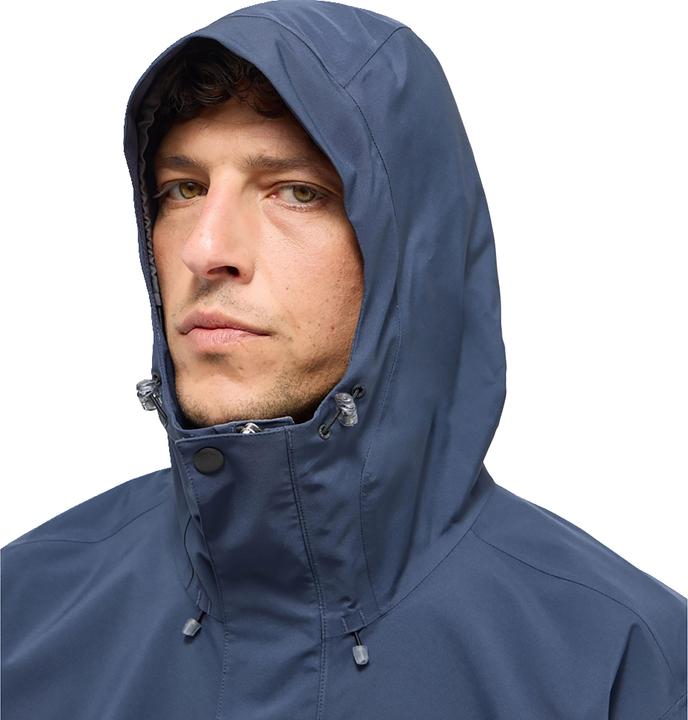 Immagine prodotto Haglöfs Breeze Proof Jacket (XXL)