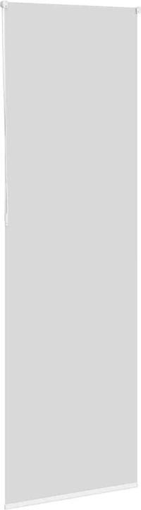 Actual product image vidaXL Verdunkelungsrollo (75 x 230 cm)