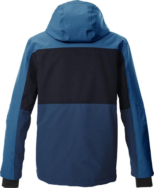 Immagine prodotto Killtec Ksw 48 Mn Ski Jckt (M)