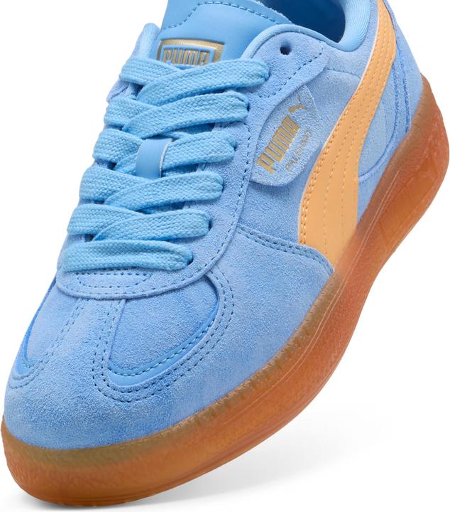 Produktbild Puma Palermo Moda Xtra Gum Wns (40)