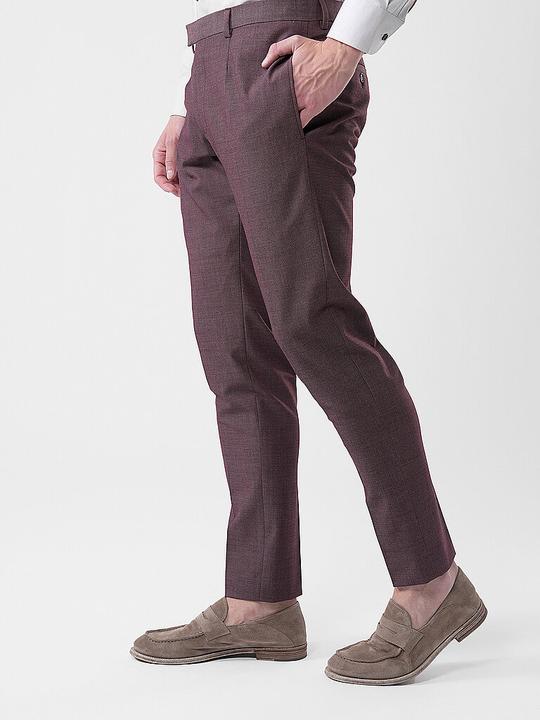 Actual product image Strellson 30101432 (56)