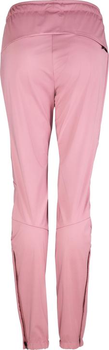 Immagine prodotto Protective Rock (M)