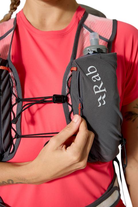 Produktbild Rab Veil XP 20 (20 l)