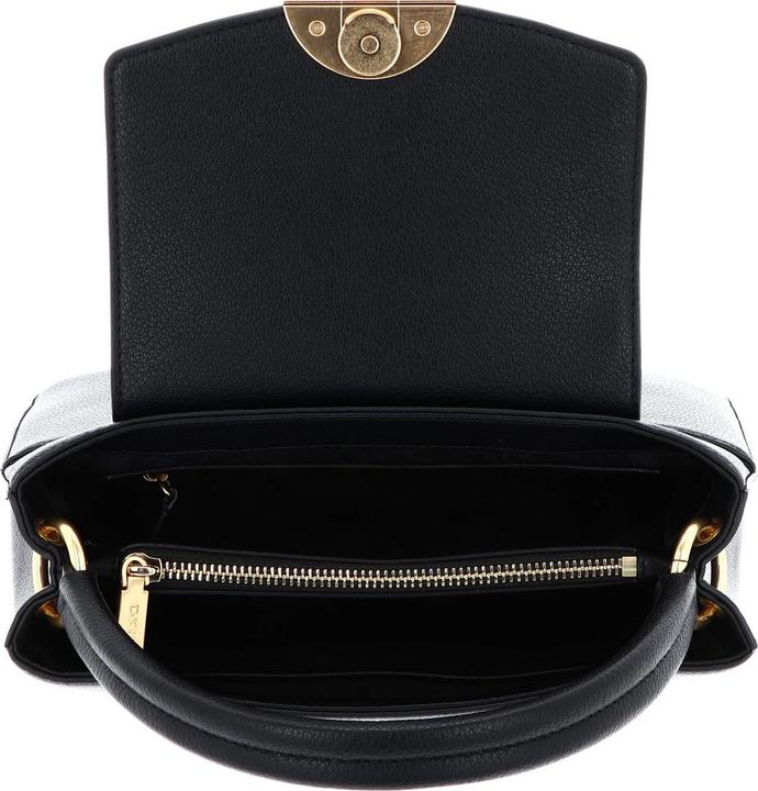 Immagine prodotto DKNY Luna Satchel Bag
