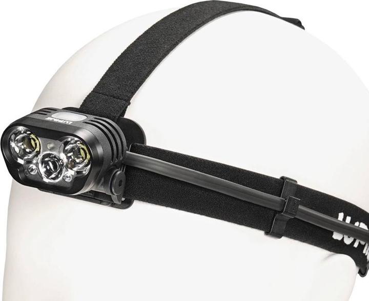 Actual product image Lupine Blika All-in-One (2400 lm)