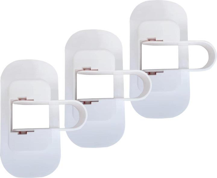 Image du produit Dreambaby Sécurité de la poignée de porte