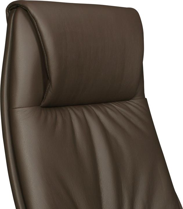 Produktbild FineBuy Zora