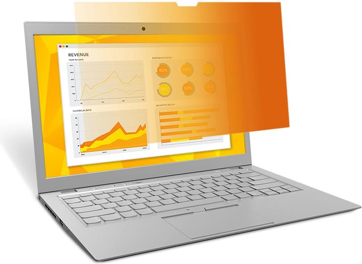 3M Gf156w9b (15.60", 16 : 9)