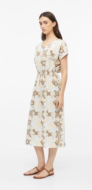 Produktbild s.Oliver Kleid (32)