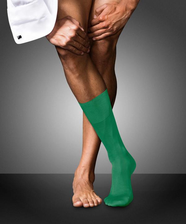 Produktbild Falke No. 9 Baumwollsocken (Einzelpack, 39 - 40)
