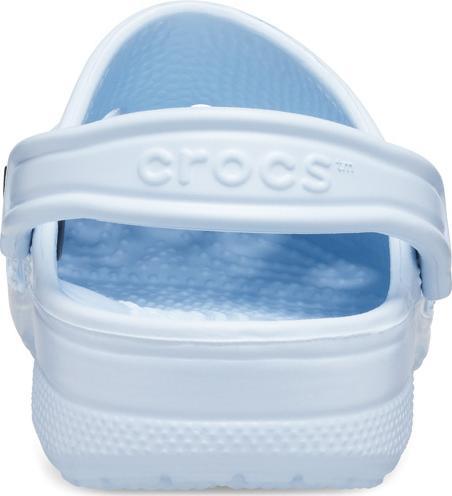 Produktbild Crocs Baya (39)