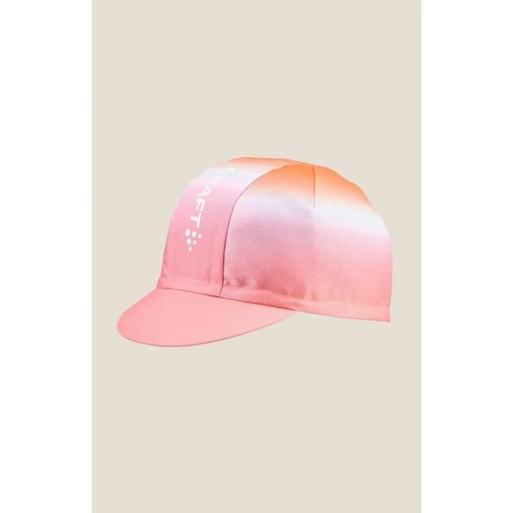 Multinational, Fringe