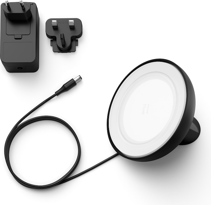 Produktbild Philips Hue Bloom Basis BT (500 lm)