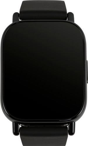 Immagine prodotto Xiaomi Redmi Watch 5 Lite (48 mm)