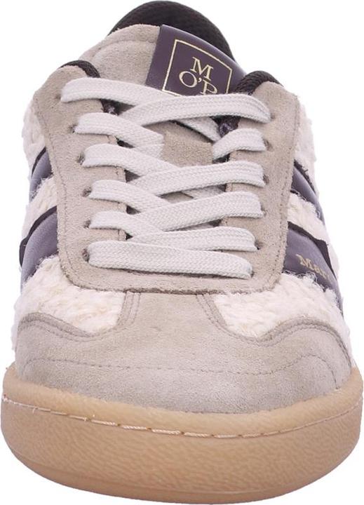 Image du produit Marc O'Polo 50716263506330 (38)