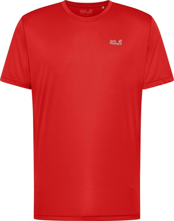 Produktbild Jack Wolfskin Tech T M (M)