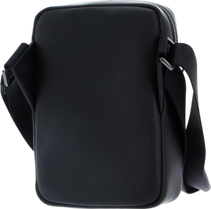Immagine prodotto Lacoste Borsa a tracolla Nomogramme Vertical Camera Bag 4486