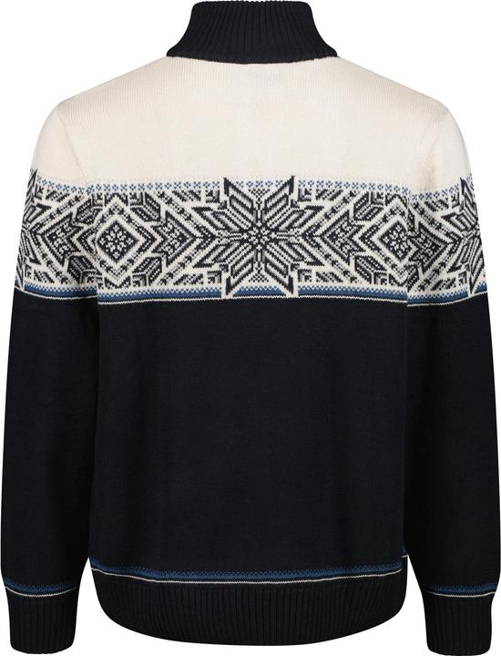 Produktbild CMP Campagnolo Sweat Knitted Yarn 7H77511 (XL)