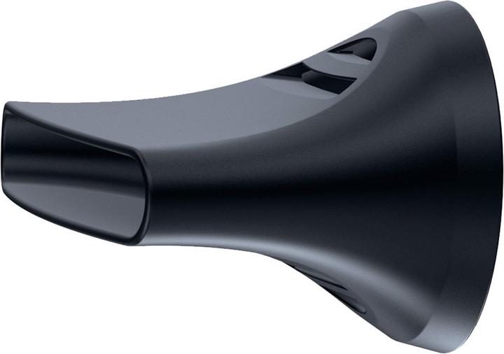 Productafbeelding Braun Satijnhaar 7 HD 730