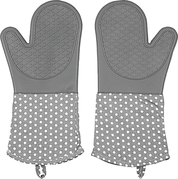 Produktbild Wenko Topfhandschuhe (Kunststoff)