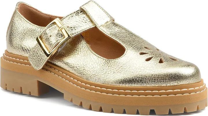 Produktbild Odaje Romane (40)