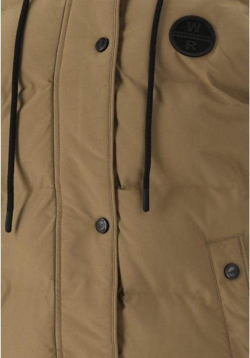 Produktbild Weather Report Chief (44)